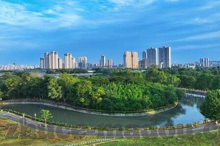 18av免费麻豆网-文章标題，认识和探索全新视界，18av免费麻豆资源共享