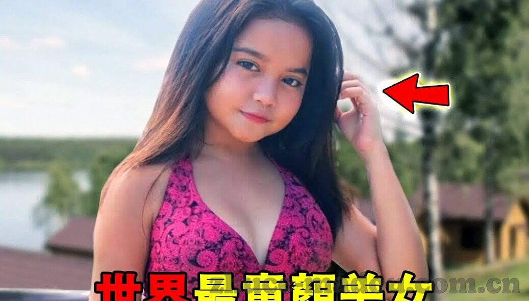 91av麻豆-互联网的灰色地带，对91av麻豆现象的反思与启示