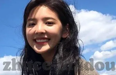 91精品人妻-探索91精品人妻，现代情感与伦理的微妙交织