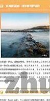 91麻豆国产免费-探索国产影视文化的无尽魅力 —— 91麻豆国产自由体验的新视角