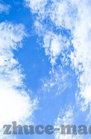 91视频麻豆-寻找青春的万花筒，91视频麻豆背后的故事与反思