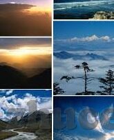 成人精品视频在线-成人世界的一扇窗，探索成人精品视频在线的多元视角