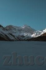 国产91麻豆-国产91麻豆，新时代的网创文化现象探索