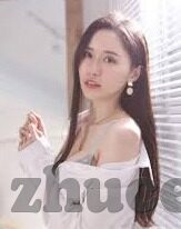 果冻传媒裸辞在线观看-探索果冻传媒裸辞的在线观看现象，职场新风尚与个人自由的边界