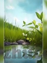 果冻传媒在线看-探索果冻传媒在线观看的多元化体验