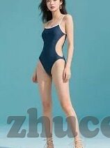 精东传媒麻豆-精东传媒麻豆，网罗人文之美与艺术之韵的创意平台