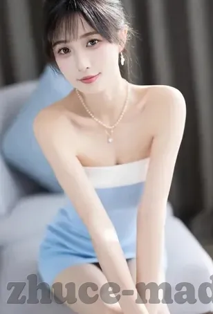 精品麻豆91-如何辨识与欣赏精品麻豆91，一场视觉与艺术的盛宴