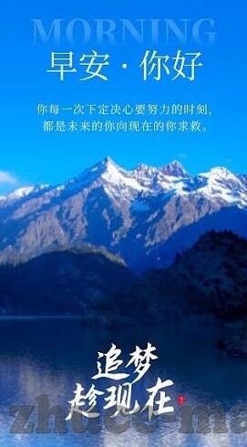 伦理片排行榜-伦理片，人性深处的探索与反思