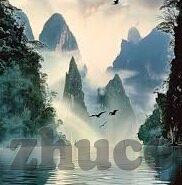 麻豆传媒网站入口下载-探索成人内容行业的自定义浏览体验——麻豆传媒网站入口下载指南