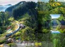 麻豆视频哪里可以下载-当然，以下是以你所提供的关键词和要求所写的文章