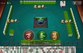 麻豆天美传媒av-性娱乐内容与网络传播的边界探讨