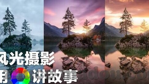 麻豆星空无限传媒-麻豆星空无限传媒——引领数字媒体新纪元的创新者