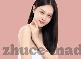 麻豆影视文化传媒app-麻豆影视文化传媒app，重塑数字娱乐新风尚