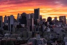 群p人妻-群p人妻，社会伦理的灰色地带与个人道德的反思
