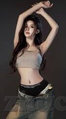 人妻被调教凌辱-家庭阴影下的扭曲爱，人妻的隐秘世界