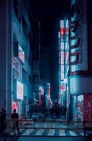 糖心app官网ios版-探索苹果平台娱乐新境界，糖心app的ios版体验报告