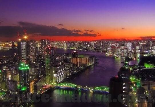 糖心app官网ios-沉浸科技，畅享未来，揭秘糖心app在iOS平台的独特体验