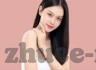 糖心vlog安全吗-潮流密码，了解糖心Vlog的真实安两面性
