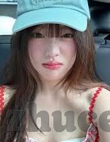 糖心vlog蜘蛛侠风采-甜蜜涂鸦，糖心Vlog中的蜘蛛侠风采